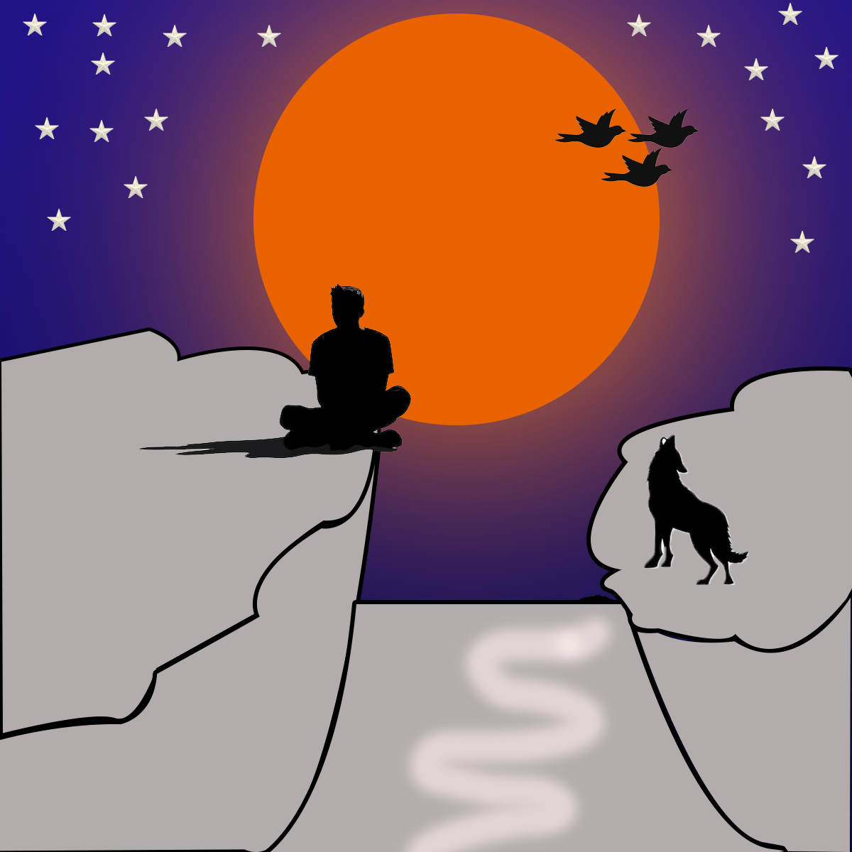 Student Work 1