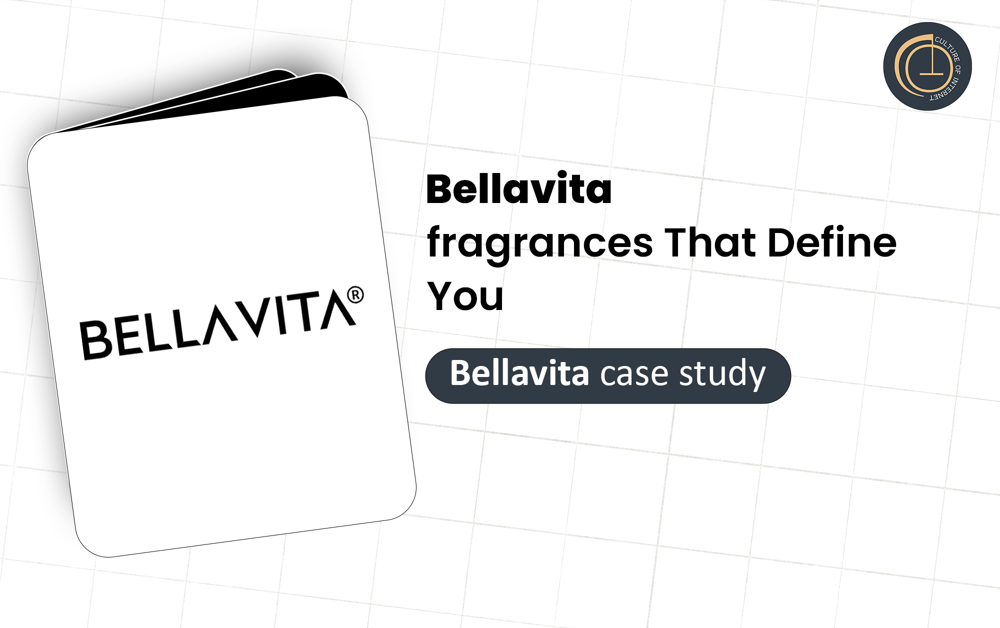 Bellavita