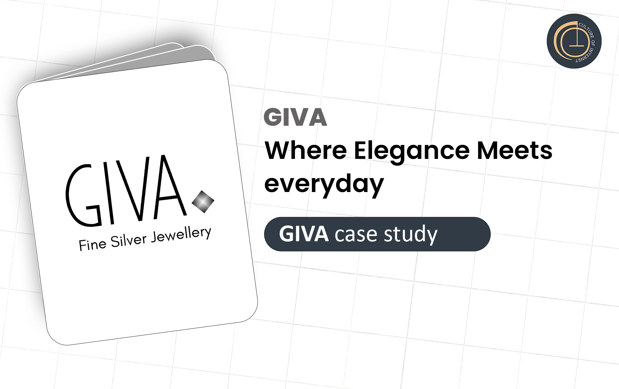 GIVA