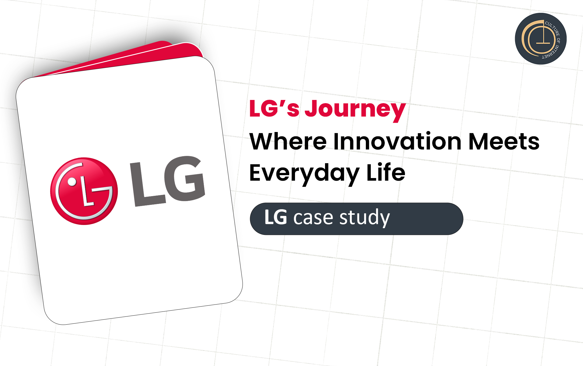 LG