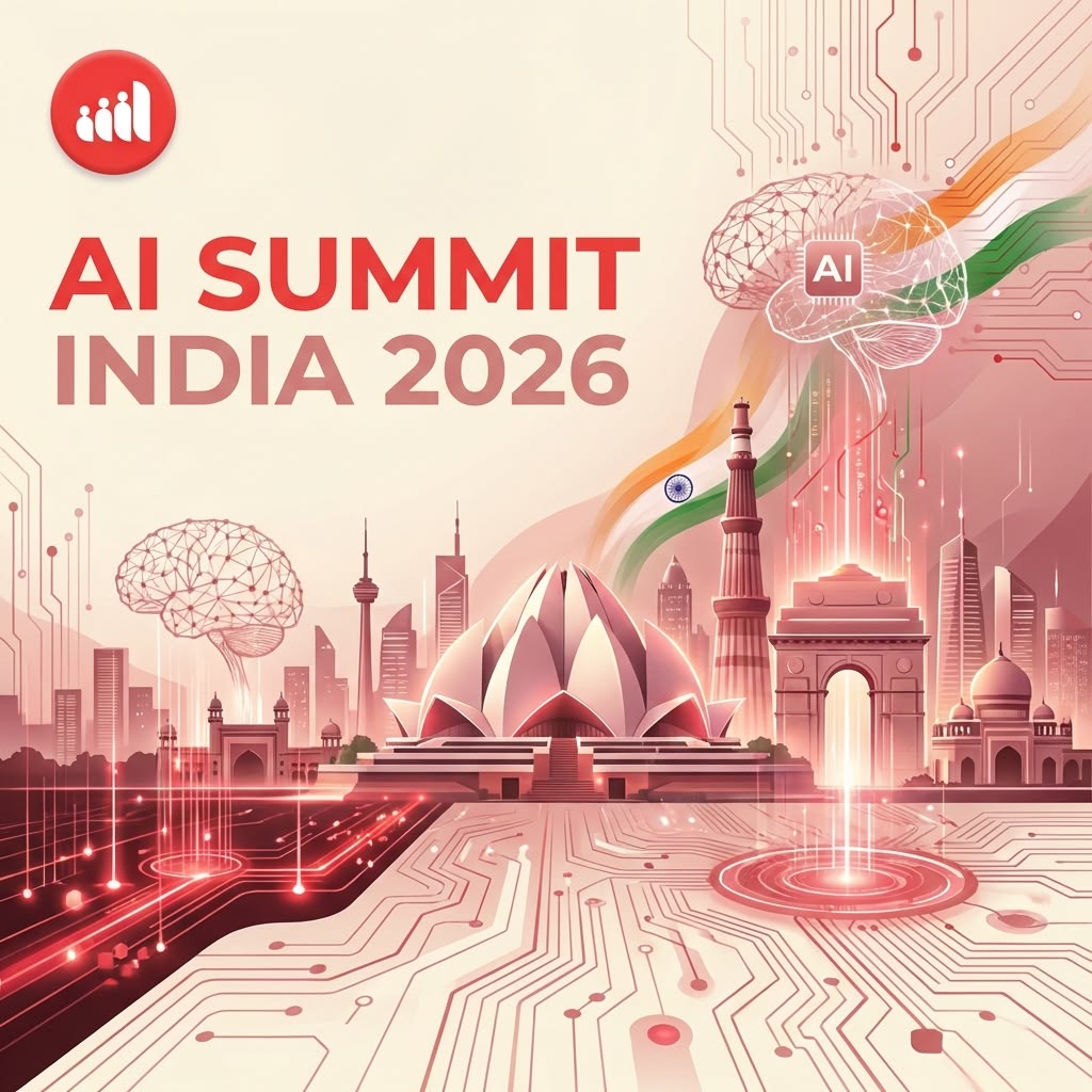 AI Summit