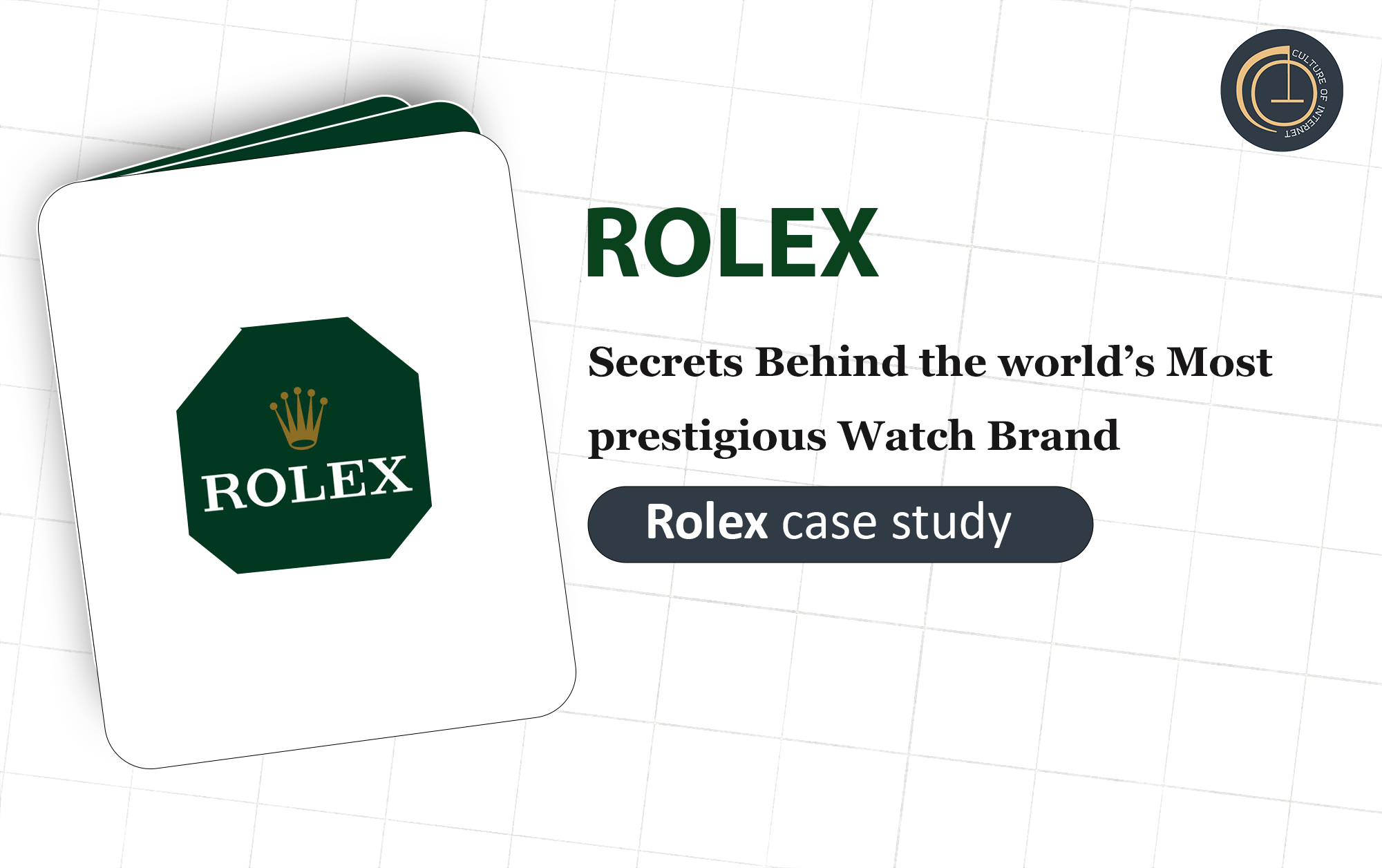 Best Multimedia Course in GTB Nagar