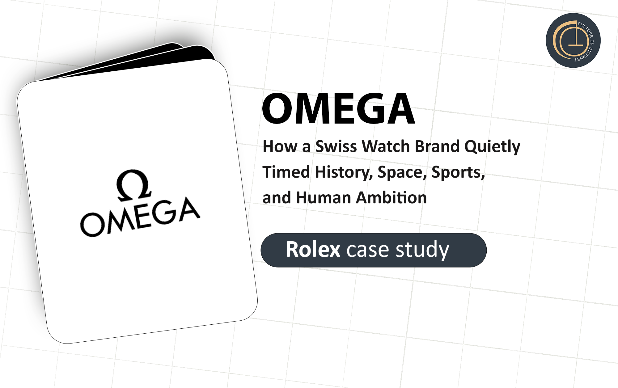 Best Multimedia Course in GTB Nagar