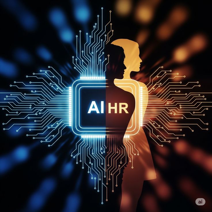 AI HR